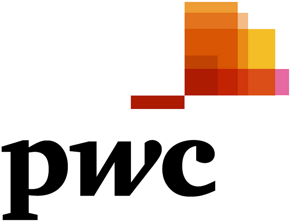 PwC Angola