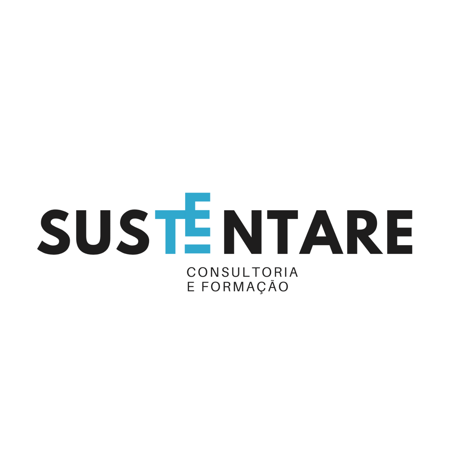 Sustentare Angola, Lda