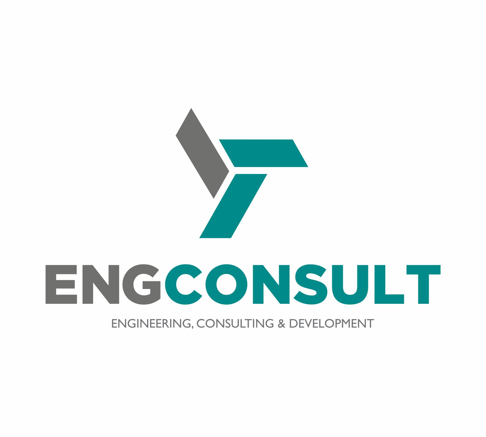 ENGCONSULT - Engineering, Consulting & Development