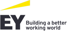 Ernst & Young Angola Lda