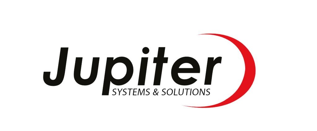 Jupiter-Systems & Solutions