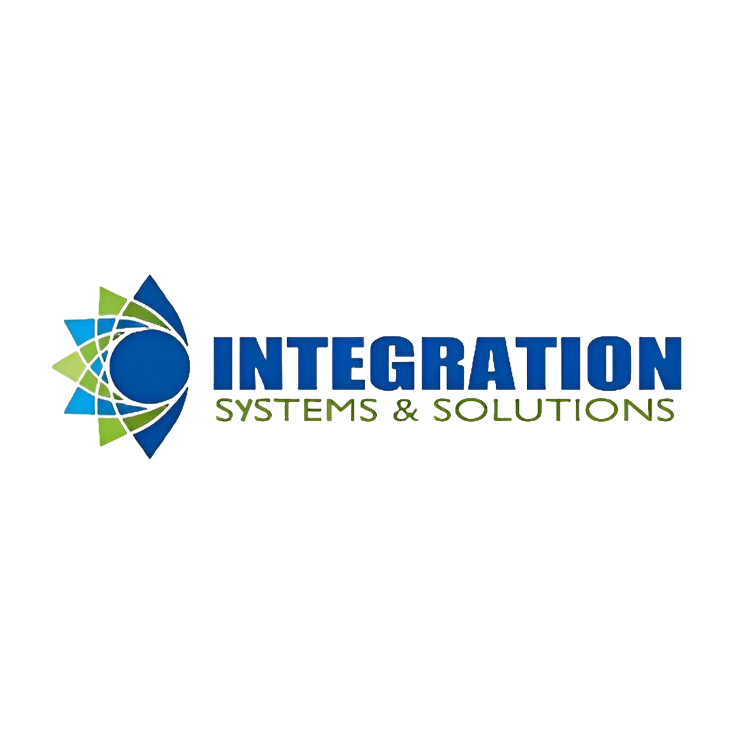 ISS - Integration System Solutions