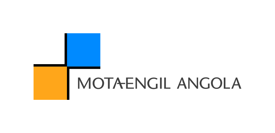 MOTA-ENGIL ANGOLA